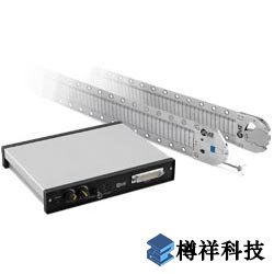 工業內窺鏡，水下電視，紫外uv視頻內窺鏡