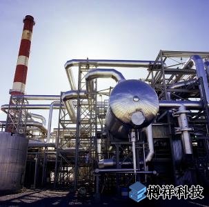 工業(yè)內(nèi)窺鏡在石油、化工、壓力容器行業(yè) 中的應(yīng)用